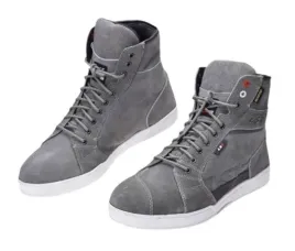 buty-ls2-downtown-man-wp-dark-grey-45-or-ak71050c110745