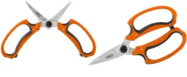 neo-tools-nozyczki-ogrodowe-185-mm-15-215