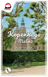 kopenhaga-i-malmo-pascal-lajt-paulina-gorszczak