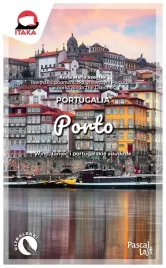 porto-pascal-lajt-anna-maria-szostek