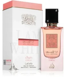 lattafa-ana-abiyedh-coral-60ml-edp-unisex-perfumy-damskie-meskie