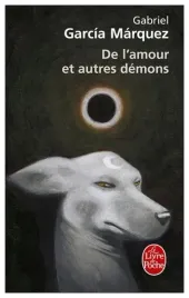 amour-et-autres-demons-gabriel-garcia-marquez