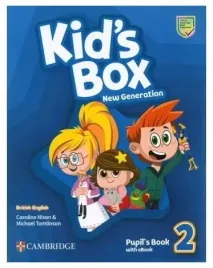 kid-s-box-new-generation-2-pupil-s-book-with-ebook