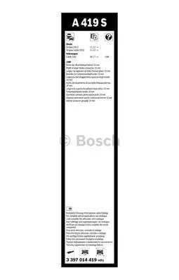 bosch-piora-wycieraczki-przod-caddy-6-2017-numer-katalogowy-czesci-3-397-014-419