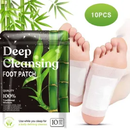 plastry-oczyszczajace-organizm-detoks-z-toksyn-kinoki-deep-cleansing