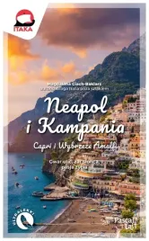 neapol-i-kampania-pascal-lajt-magdalena-ciach-baklarz