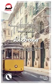 lizbona-pascal-lajt-anna-maria-szostek