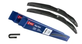 denso-wycieraczki-hybrydowe-650-350mm-suzuki-sx4