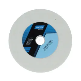 kamien-szlifierski-norton-38a-150x13x20-38a60lvs