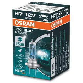 osram-cool-blue-intense-nextgen-h7-12v-55w