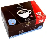 tchibo-cafissimo-professional-mild-96-kapsulki-liczba-sztuk-w-opakowaniu-96-szt