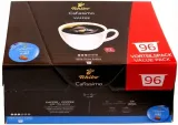 tchibo-cafissimo-professional-mild-96-kapsulki-marka-tchibo