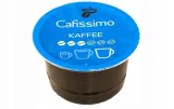 tchibo-cafissimo-professional-mild-96-kapsulki-cechy-dodatkowe-ekologiczne