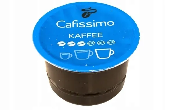 tchibo-cafissimo-professional-mild-96-kapsulki
