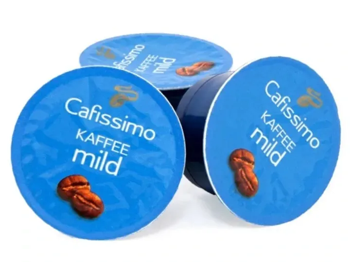 tchibo-cafissimo-professional-mild-96-kapsulki-stan-opakowania-oryginalne