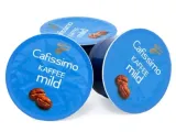 tchibo-cafissimo-professional-mild-96-kapsulki-stan-opakowania-oryginalne