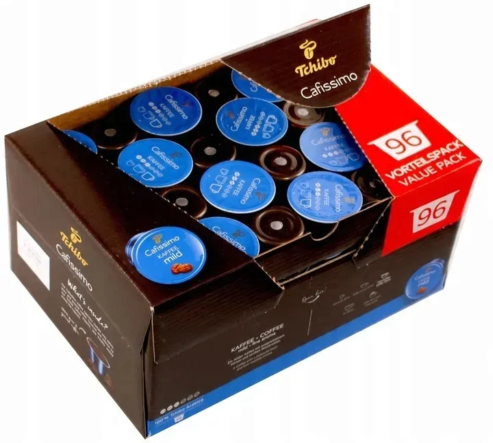 tchibo-cafissimo-professional-mild-96-kapsulki-gatunek-kawy-arabica