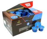 tchibo-cafissimo-professional-mild-96-kapsulki-kompatybilne-z-cafissimo