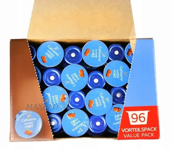 tchibo-cafissimo-professional-mild-96-kapsulki-gatunek-kawy-arabica-liczba-sztuk-w-opakowaniu-96-szt