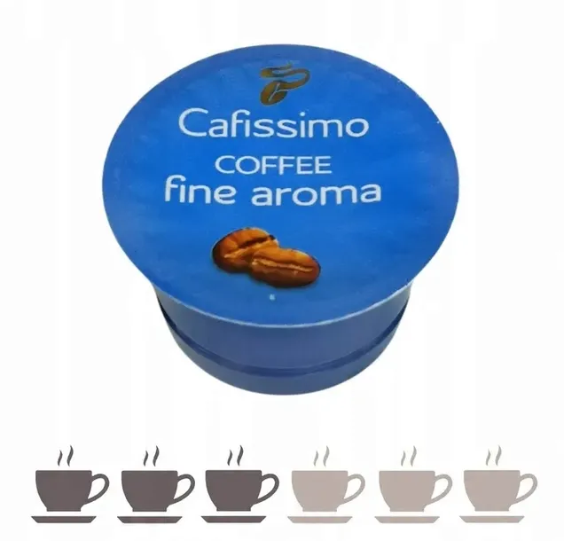 tchibo-cafissimo-professional-mild-96-kapsulki-gatunek-kawy-arabica-marka-tchibo