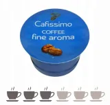 tchibo-cafissimo-professional-mild-96-kapsulki-gatunek-kawy-arabica-marka-tchibo