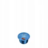tchibo-cafissimo-professional-mild-96-kapsulki-gatunek-kawy-arabica-cechy-dodatkowe-ekologiczne