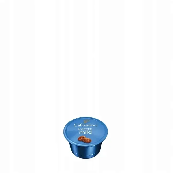 tchibo-cafissimo-professional-mild-96-kapsulki-gatunek-kawy-arabica