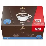tchibo-cafissimo-professional-mild-96-kapsulki-gatunek-kawy-arabica-certyfikat-rainforest-alliance