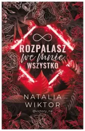rozpalasz-we-mnie-wszystko-natalia-wiktor