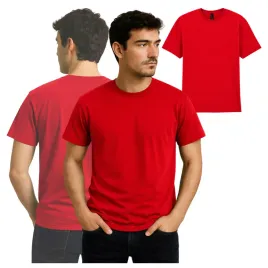koszulka-meska-t-shirt-meski-oddychajaca-bawelna-amerykanska-gildan-r-xl