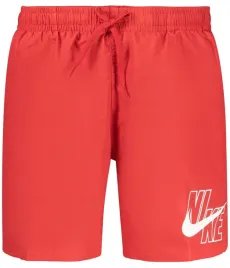 szorty-spodenki-plazowe-meskie-nike-university-red-rozmiar-m