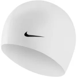 czepek-plywacki-dla-doroslych-silikon-nike-bialy-os-solid-silicone-cap