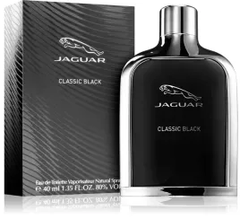 jaguar-classic-black-100ml-edt-woda-toaletowa-perfumy-dla-mezczyzn