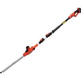 yt-82834-nozyce-do-zywoplotu-na-wysiegniku-18v-2ah
