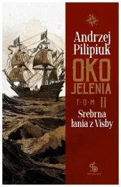 oko-jelenia-srebrna-lania-z-visby-andrzej-pilipiuk
