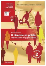 o-biznesie-po-polsku-wprowadzenie-do-jezyka-marzena-kowalska