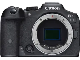 aparat-fotograficzny-canon-eos-r7-korpus-czarny