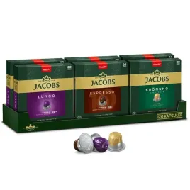 kapsulki-jacobs-do-nespresso-r-lungo-espresso-kronung-100-20-gratis