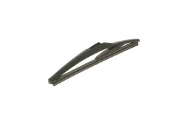 bosch-3-397-004-560-pioro-wycieraczki