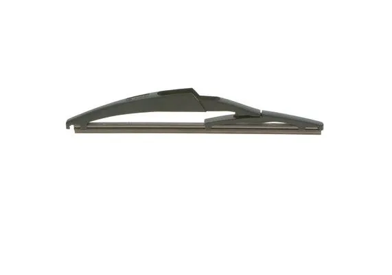bosch-pioro-tyl-3397011677-stan-nowy