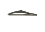 bosch-pioro-tyl-3397011677-stan-nowy