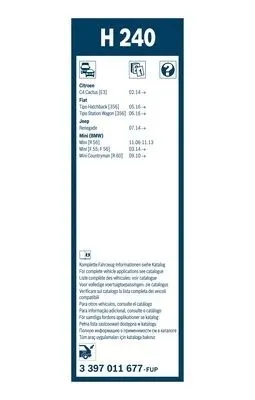 bosch-pioro-tyl-3397011677-producent-bosch