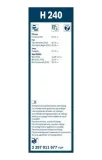 bosch-pioro-tyl-3397011677-producent-bosch