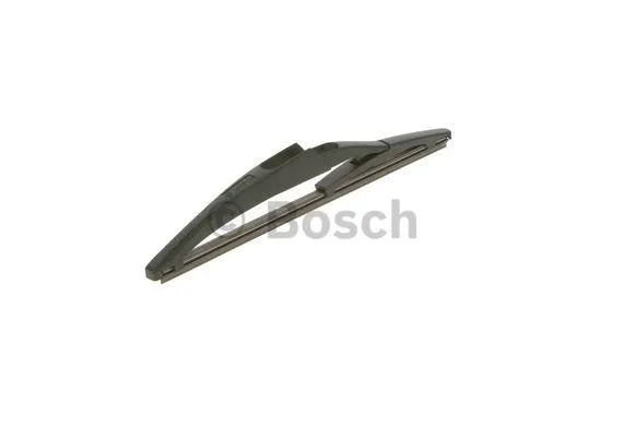 bosch-pioro-tyl-3397011677