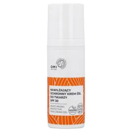 omi-nawilzajacy-ochronny-krem-zel-do-twarzy-spf-30-50ml