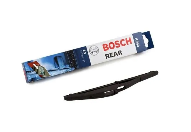 bosch-pioro-tyl-3397011677-strona-zabudowy-tyl