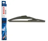 bosch-pioro-tyl-3397011677-stan-nowy-producent-bosch