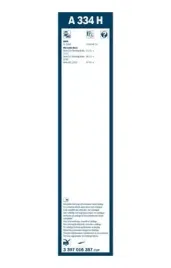 bosch-3-397-016-387-pioro-wycieraczki