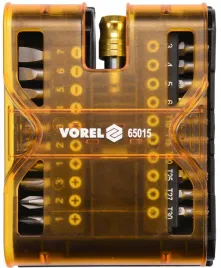 vorel-zestaw-koncowek-srubokretowych-21-szt-65015