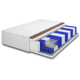 160x200-materac-19cm-pocket-premium-betis